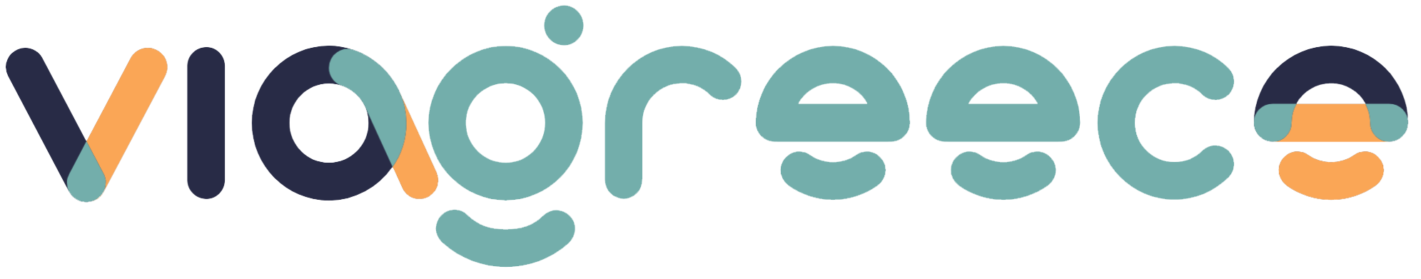 ViaGreece