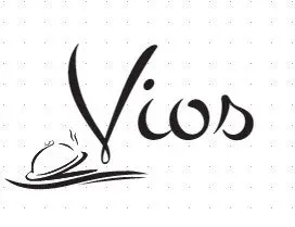 Vios